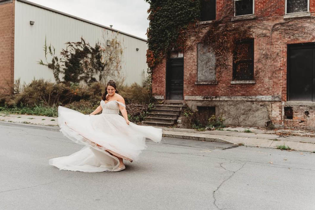 prom dress shops in utica ny Prom Dresses In Utica Ny